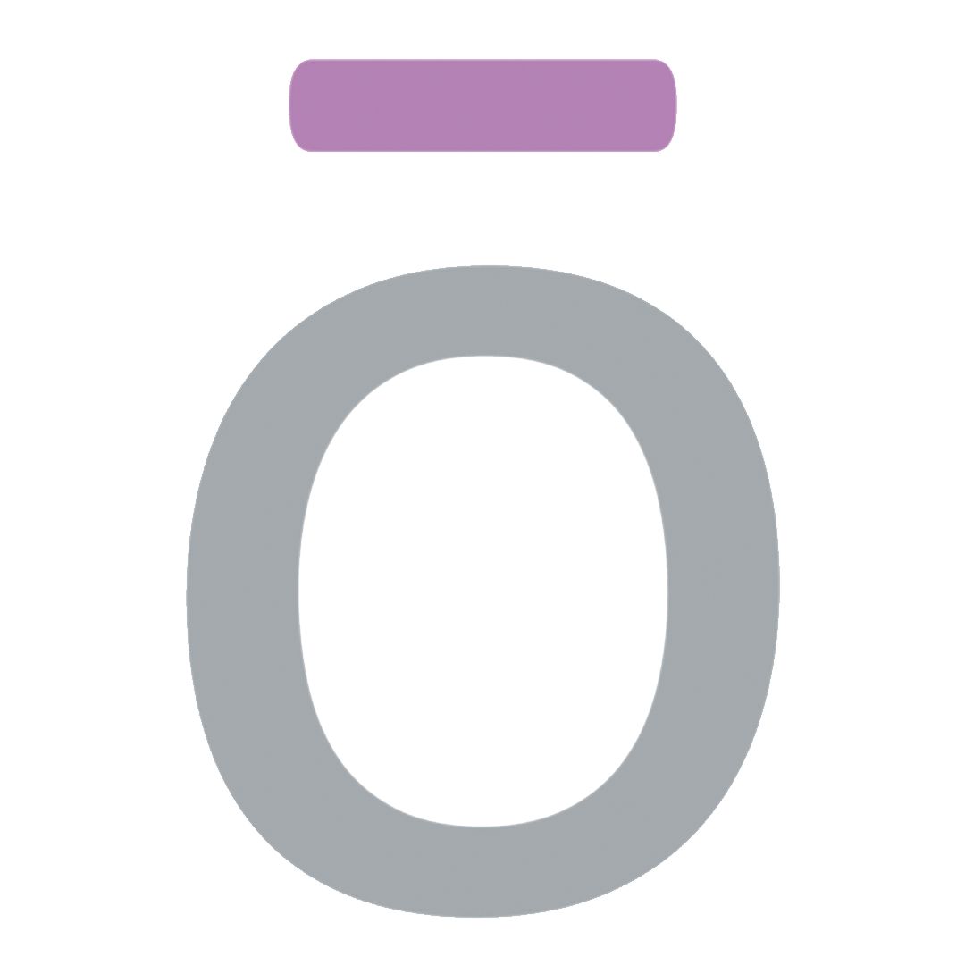 doterra logo