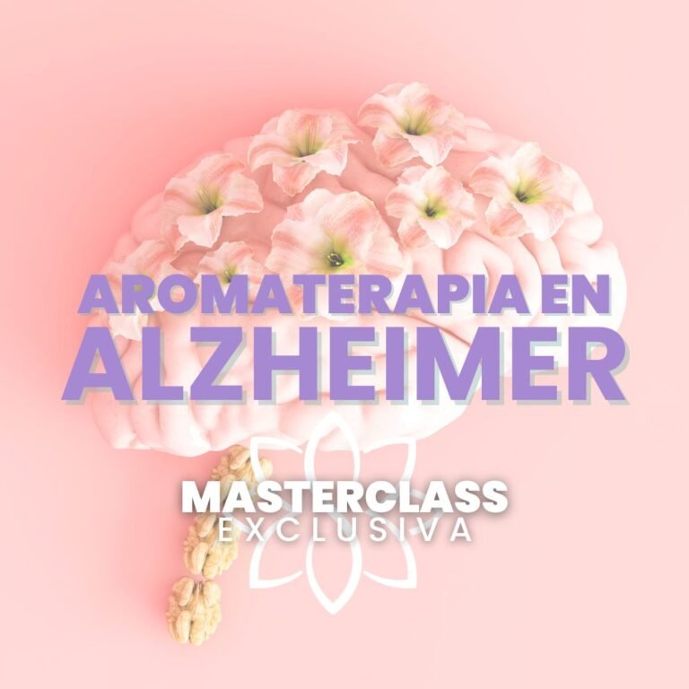 Masterclass Alzheimer