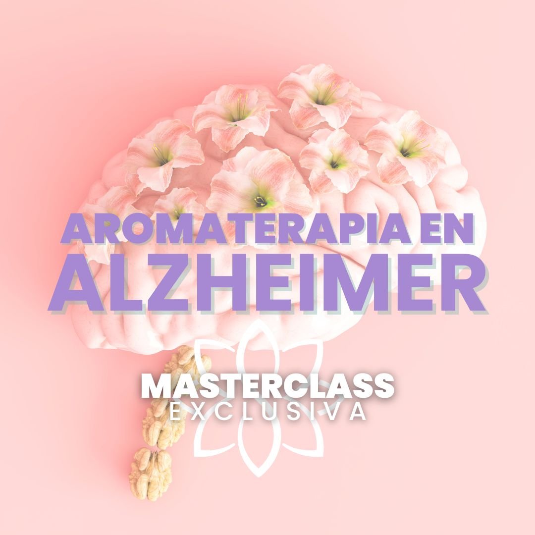 Masterclass Alzheimer